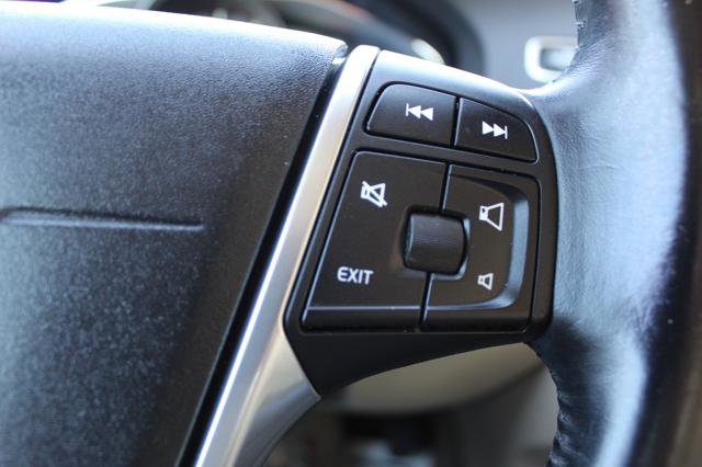 Used 2014 Volvo S60 T5 image 18