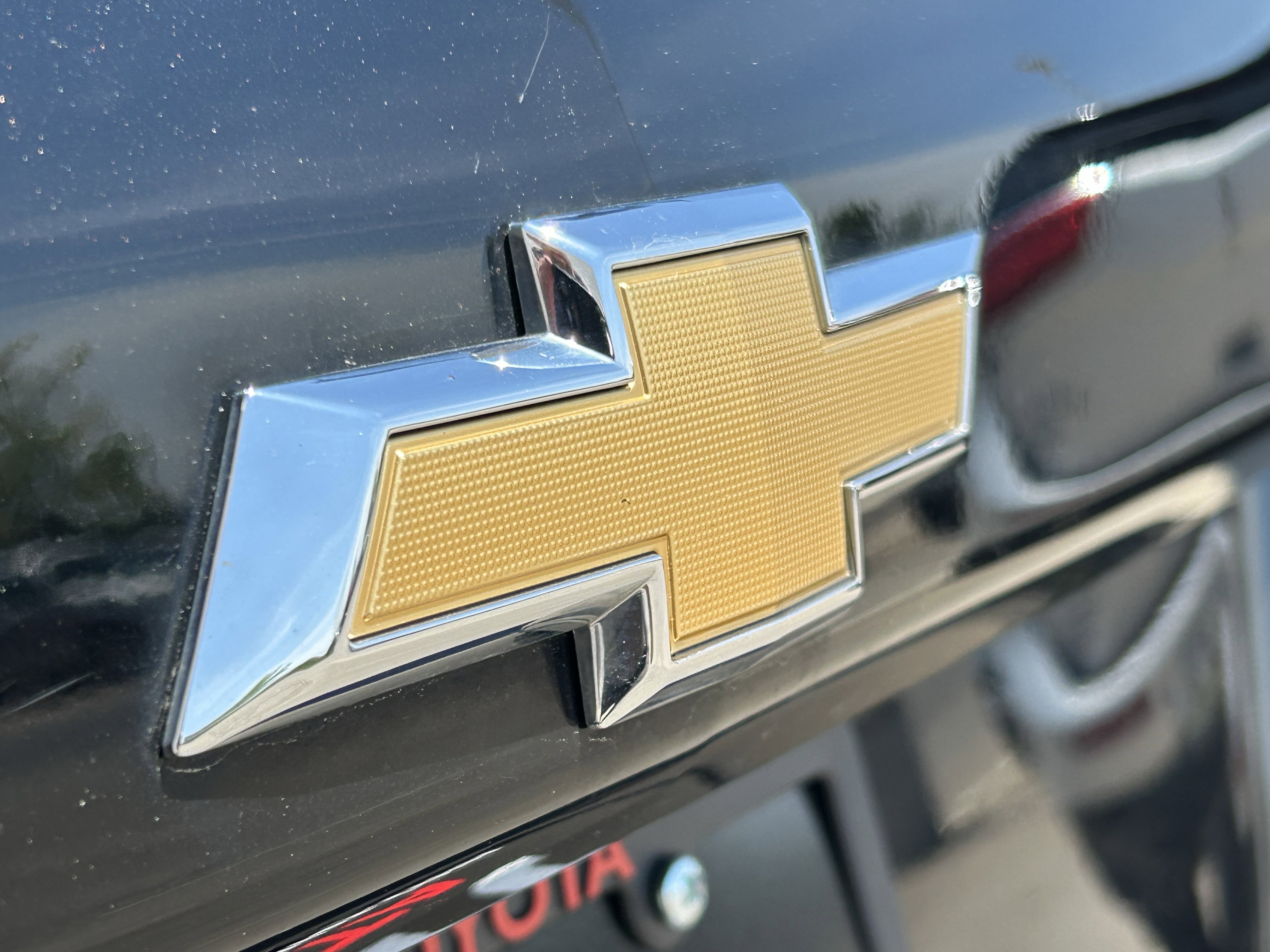 Used 2018 Chevrolet Equinox LT FWD image 7