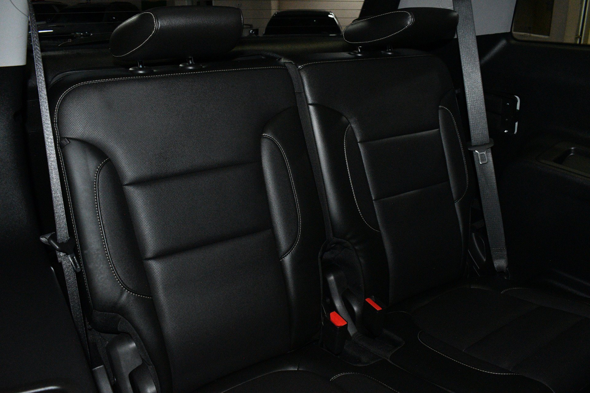 Used 2019 GMC Acadia SLT FWD image 22