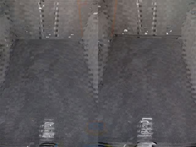 Used 2018 Mercedes-Benz GLC 300 4MATIC image 34