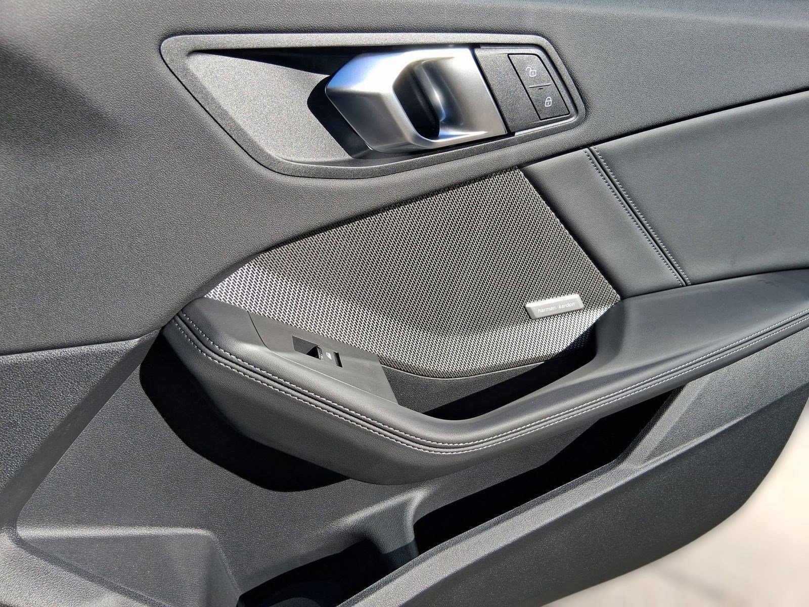 Used 2026 BMW 228i FWD image 31