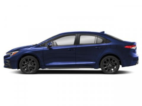 New 2026 Toyota Corolla SE FWD image 4
