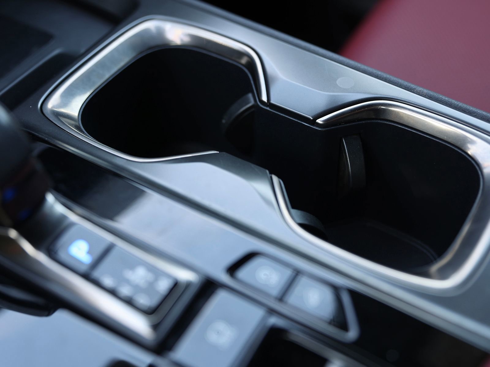 Used 2023 Lexus NX 350 AWD image 32