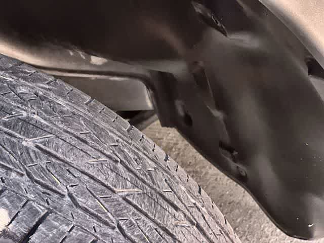 Certified 2021 Honda Pilot EX-L image 23