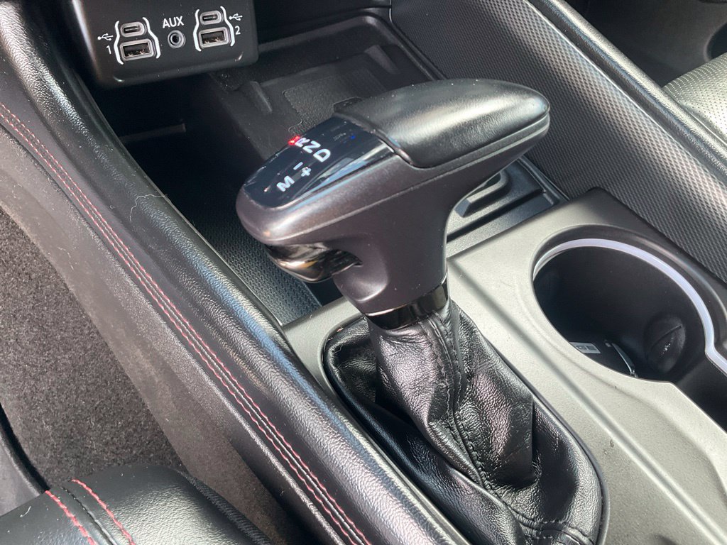 Used 2021 Dodge Durango R/T w/ Tow 'N Go Package AWD/4WD image 27