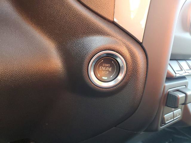 New 2026 GMC Sierra 3500 Pro w/ Convenience Package image 24