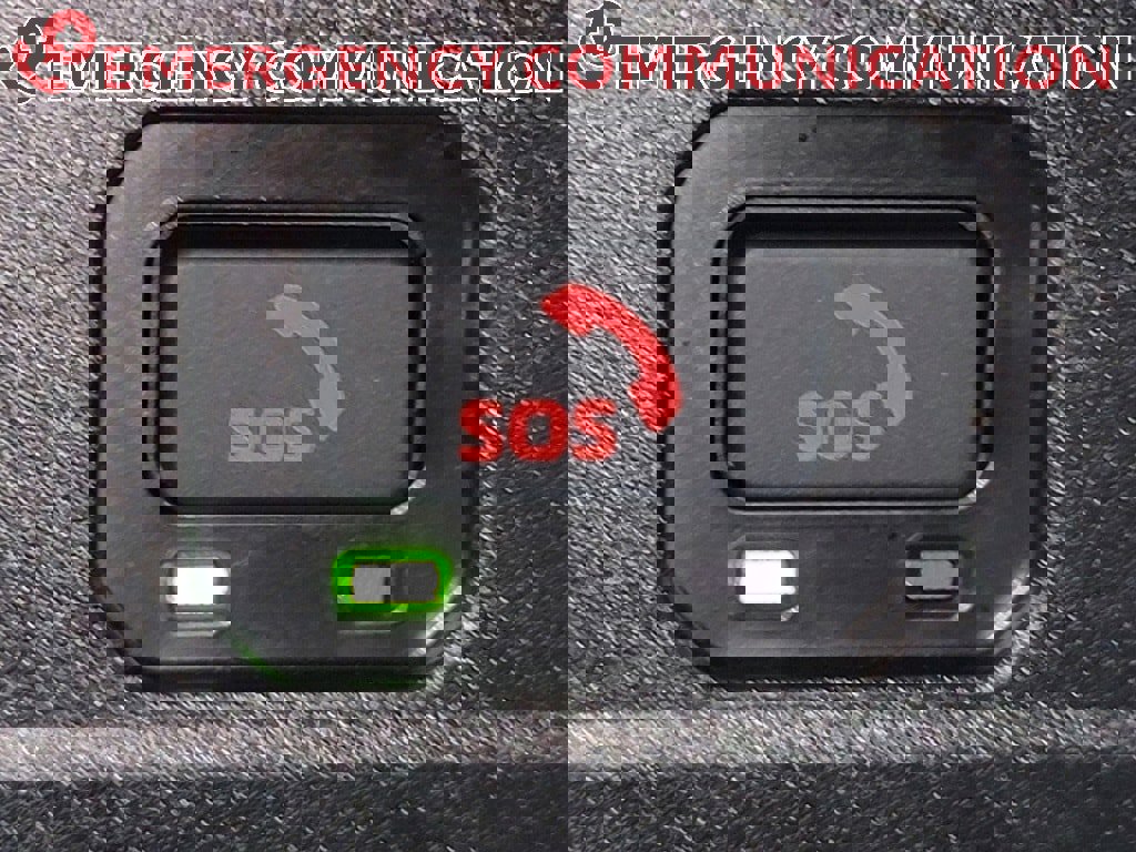 Used 2025 Toyota Tundra SR5 image 29