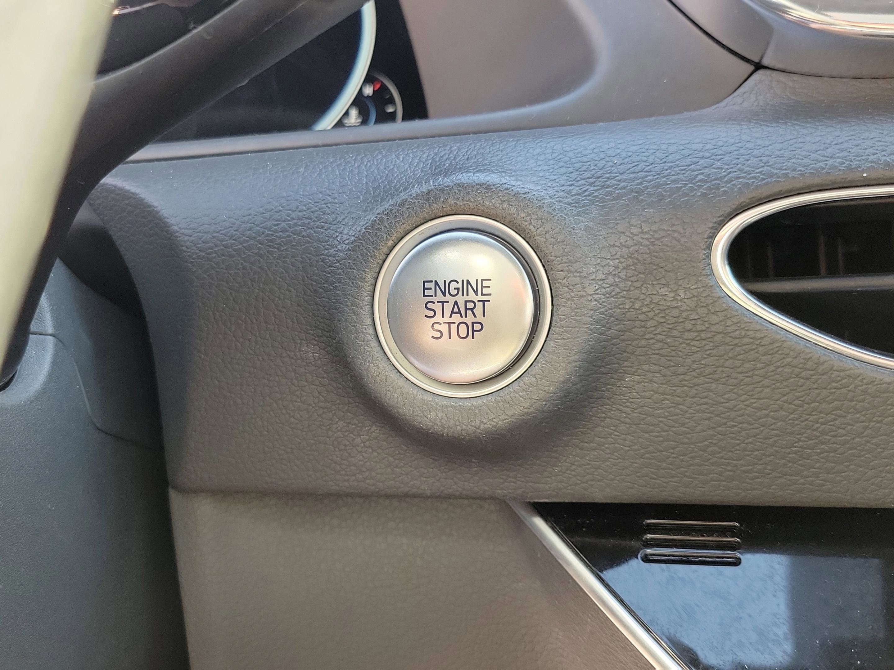 Used 2022 Hyundai Sonata SEL Plus FWD image 17