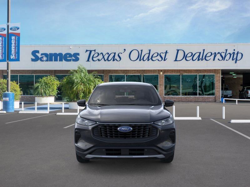 New 2026 Ford Escape Active image 6