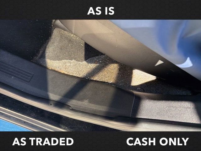 Used 2018 GMC Terrain SLT w/ Preferred Package image 31