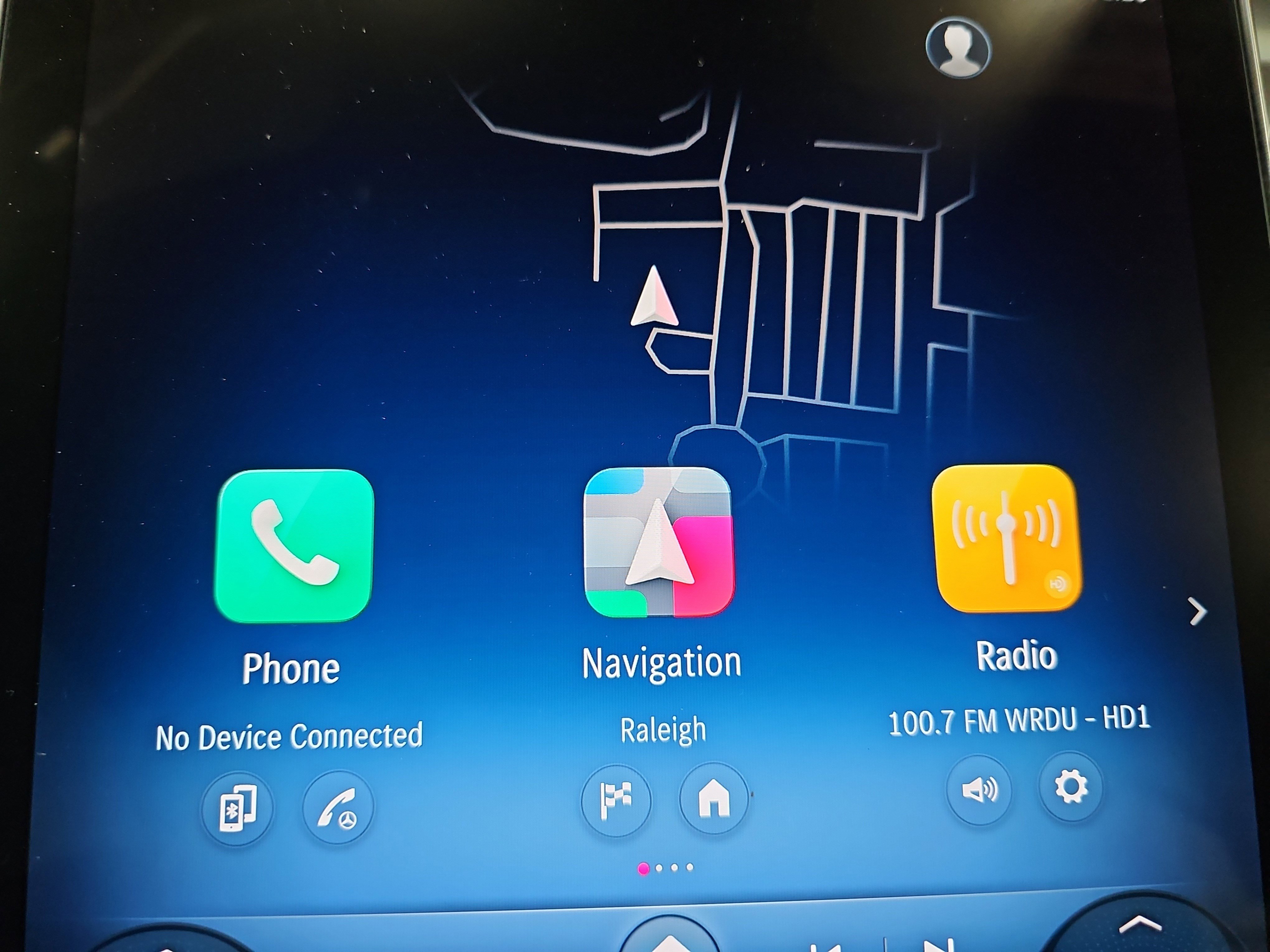 New 2026 Mercedes-Benz CLE 450 4MATIC Cabriolet image 24