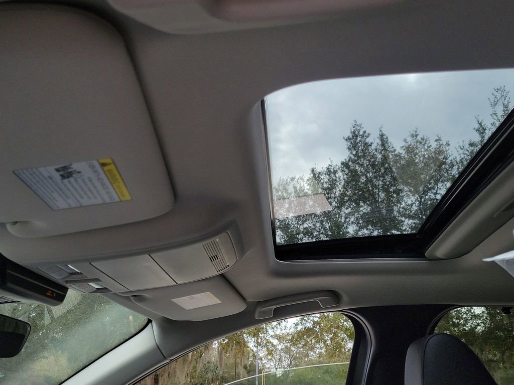 New 2026 MAZDA CX-90 3.3 Turbo w/ Preferred Package image 67