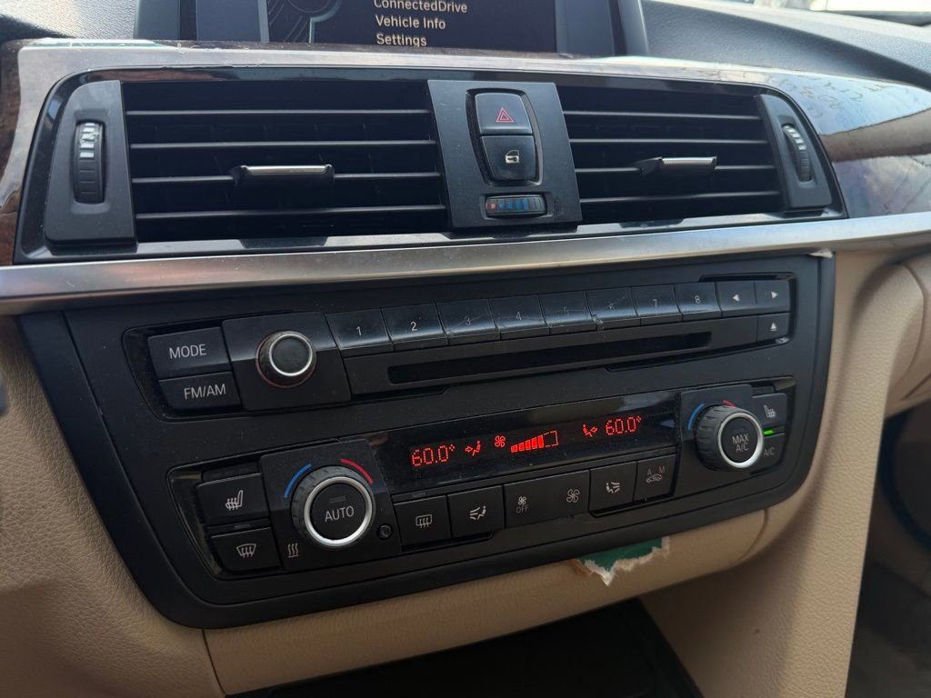 Used 2014 BMW 328i Sedan image 17