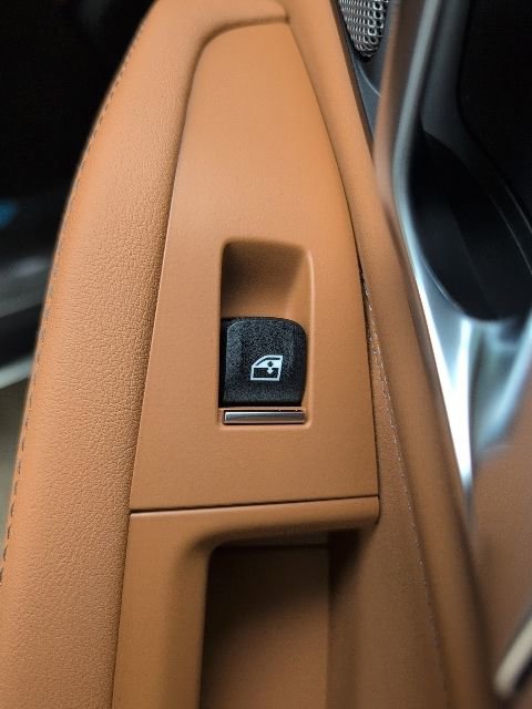 New 2026 BMW X5 xDrive40i AWD/4WD image 37