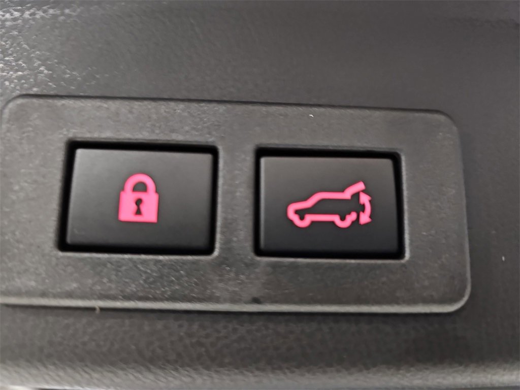 New 2026 Subaru Ascent Touring image 14