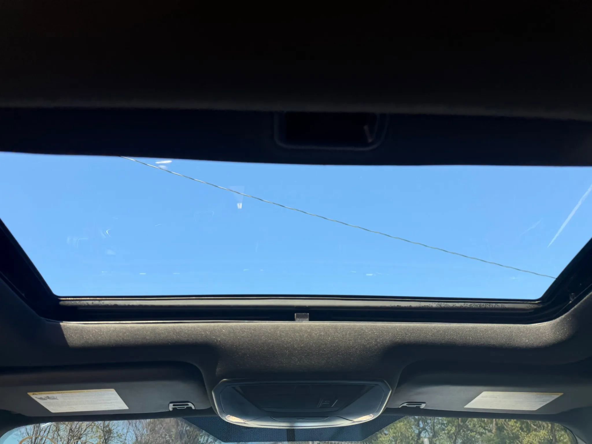 Used 2018 Ford Focus ST w/ Equipment Group 401A FWD image 30