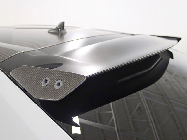 Used 2023 Lamborghini Urus Performante image 22