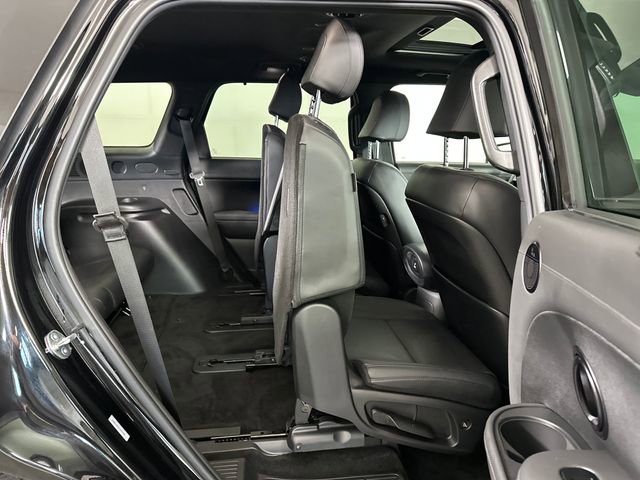 Used 2026 Hyundai Palisade XRT Pro AWD/4WD image 27