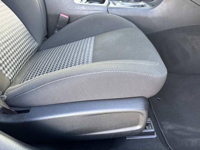 Used 2022 Dodge Charger R/T RWD image 29
