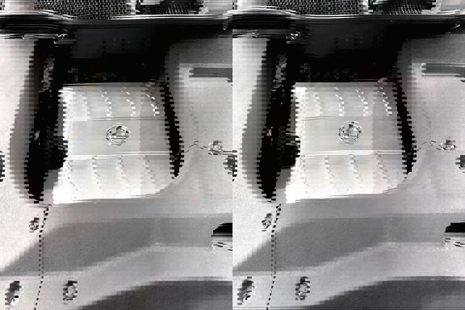 Used 2015 Lexus RX 350 FWD image 31