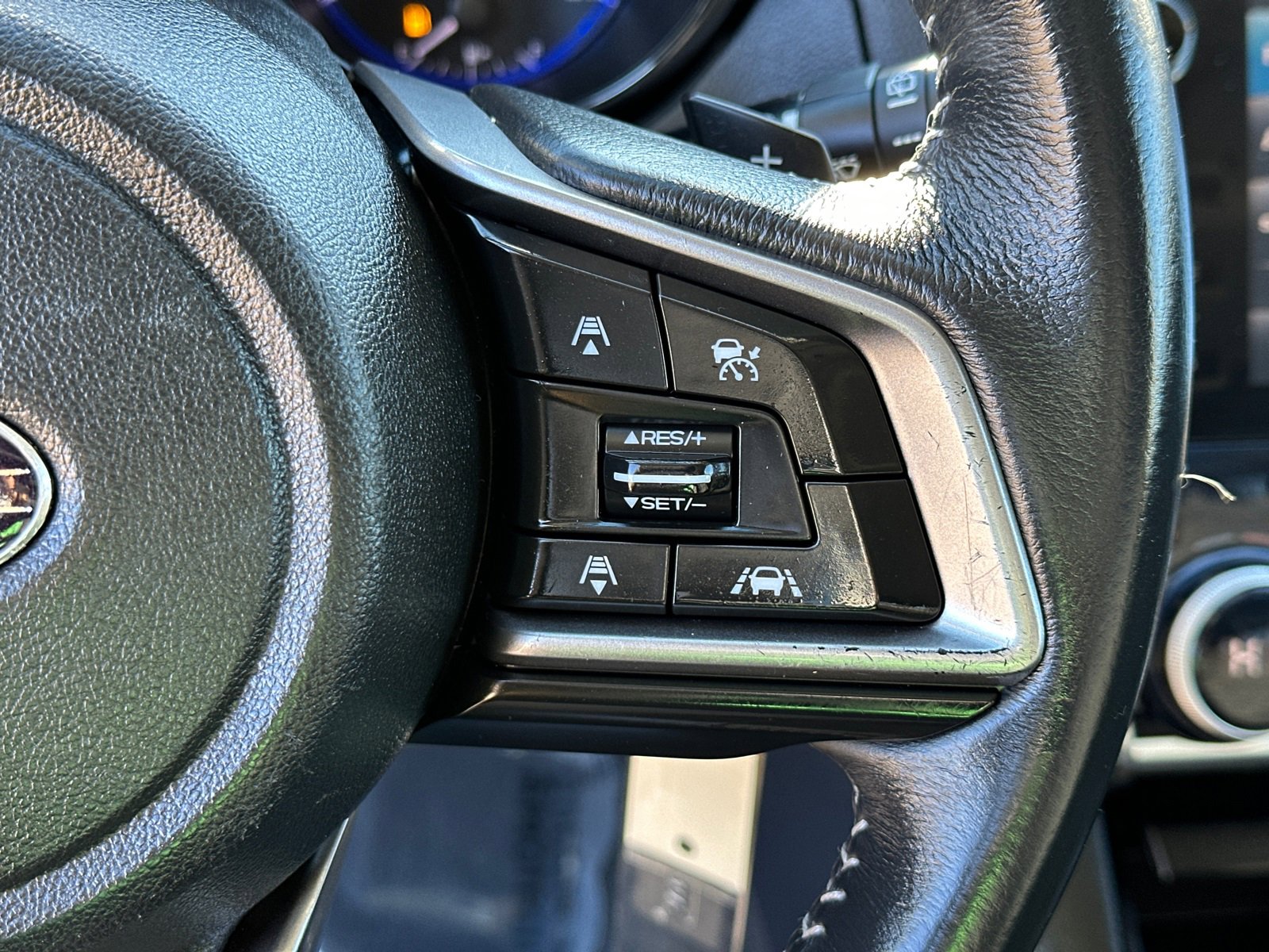 Used 2018 Subaru Outback 2.5i Premium image 27