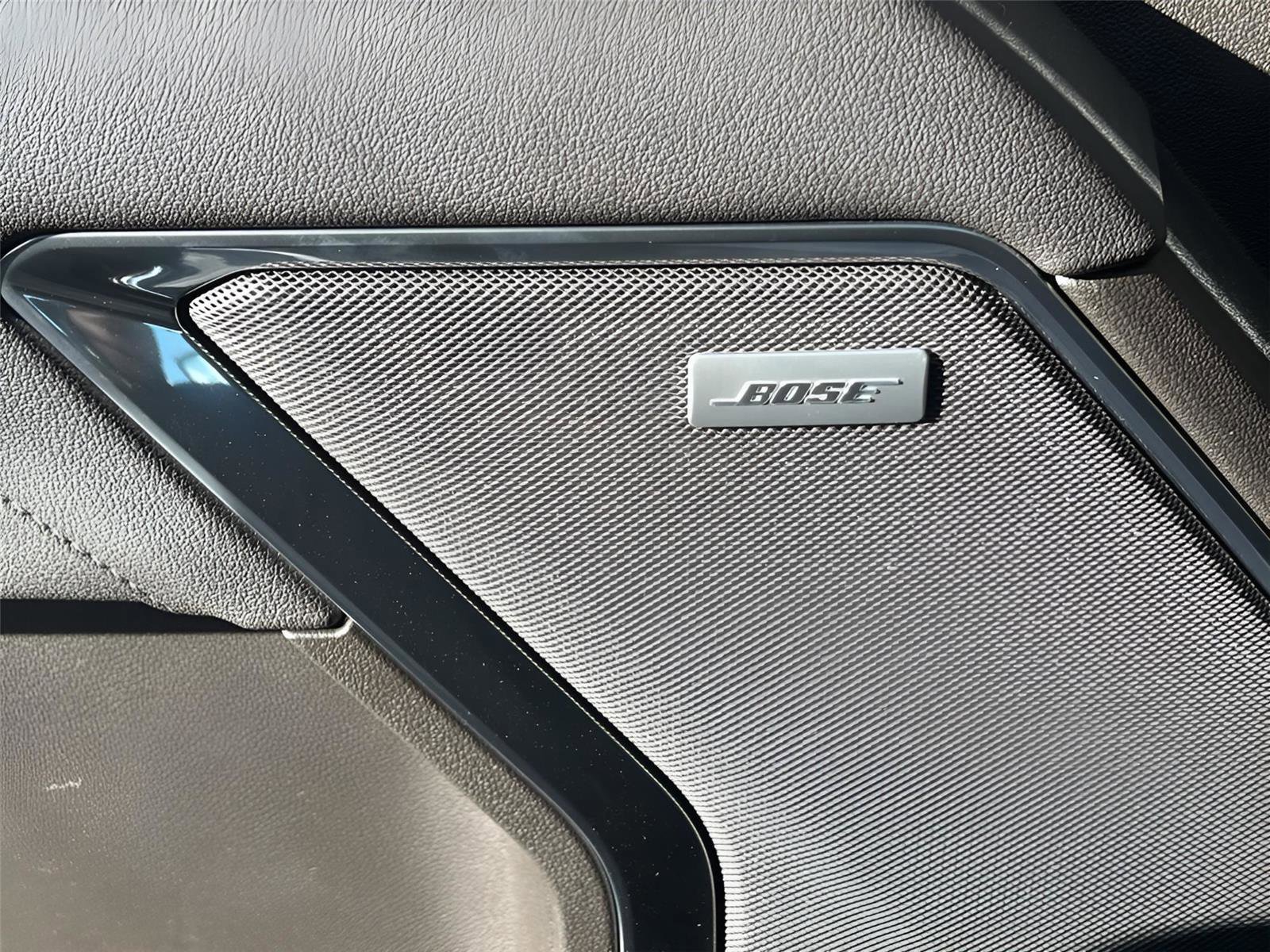 New 2025 GMC Sierra 2500 SLT w/ SLT Premium Package image 23