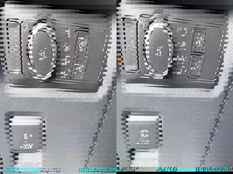 Used 2021 Ford F150 XL w/ Equipment Group 101A High image 16