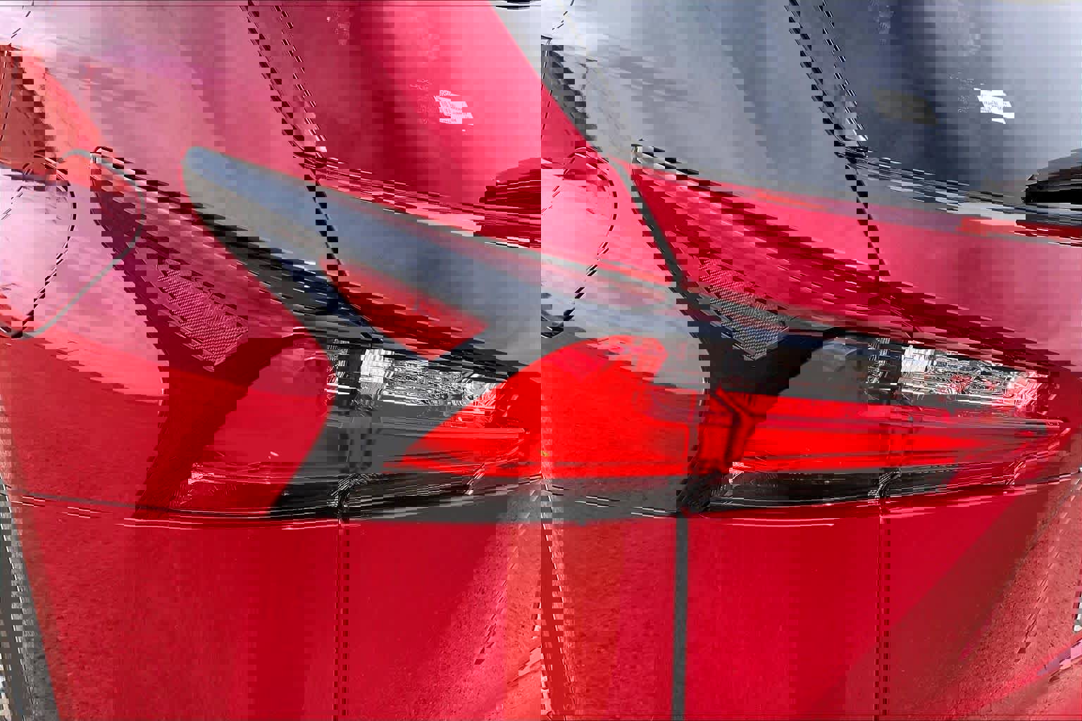 Used 2017 Lexus NX 200t FWD image 27