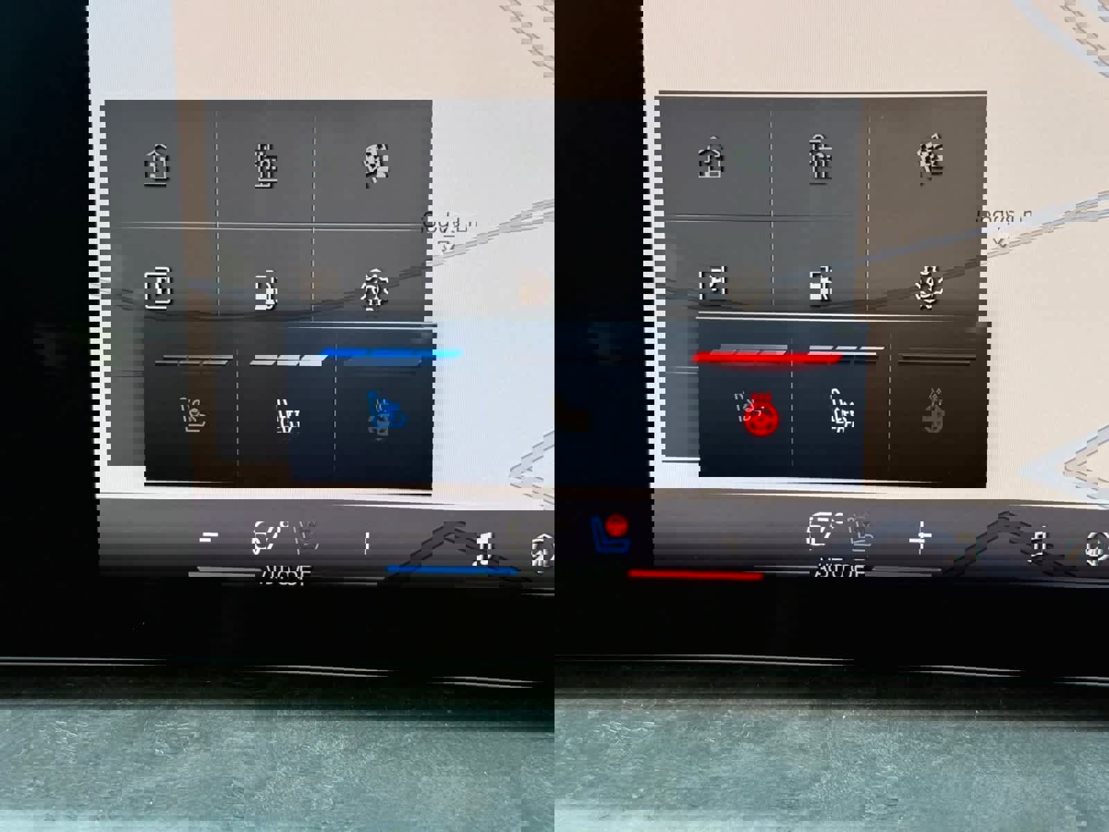 New 2026 BMW X5 xDrive40i w/ M Sport Package image 25