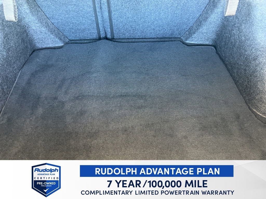 Used 2023 Nissan Altima 2.5 SL image 33