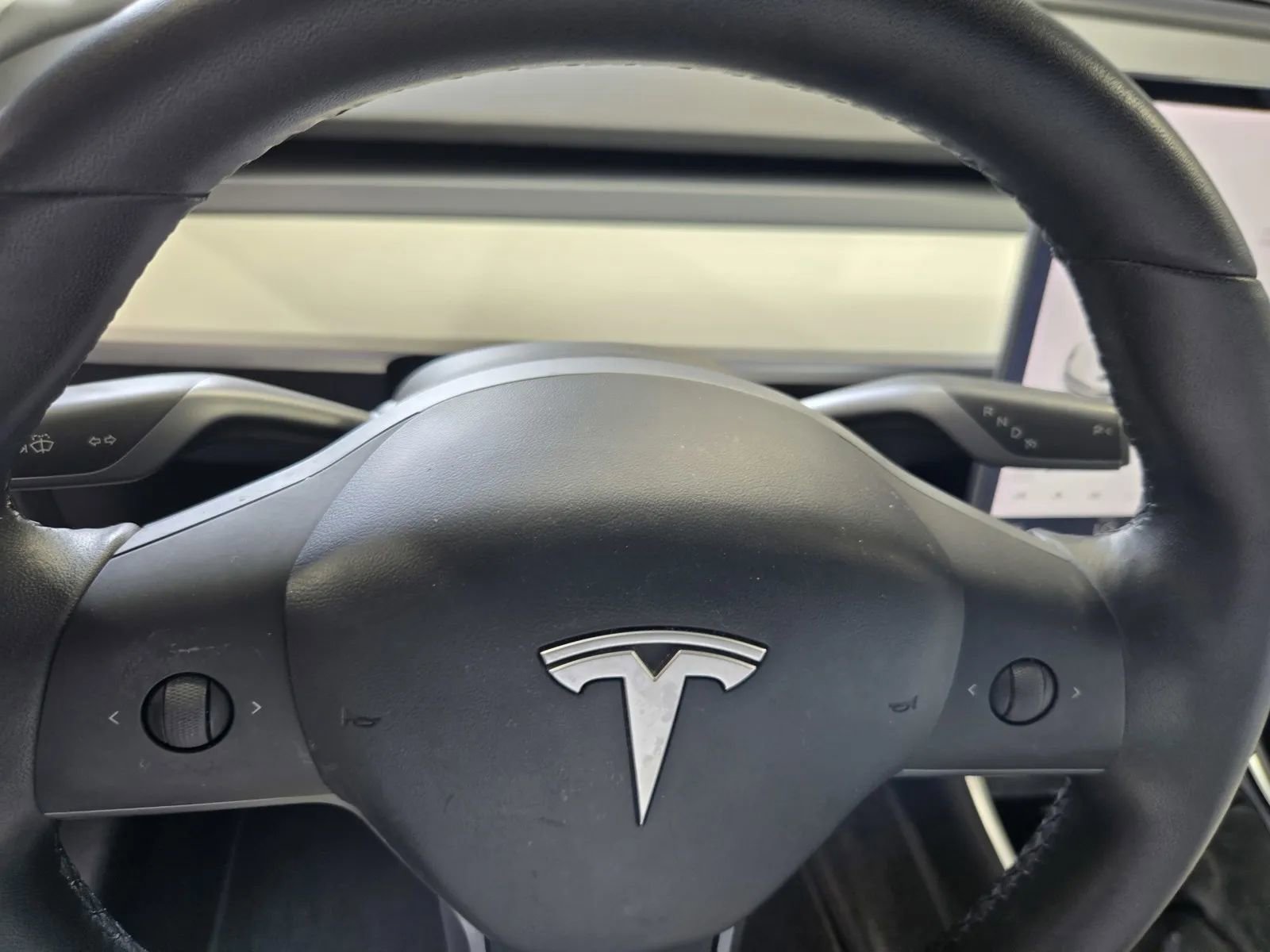 Used 2020 Tesla Model 3 Long Range image 15