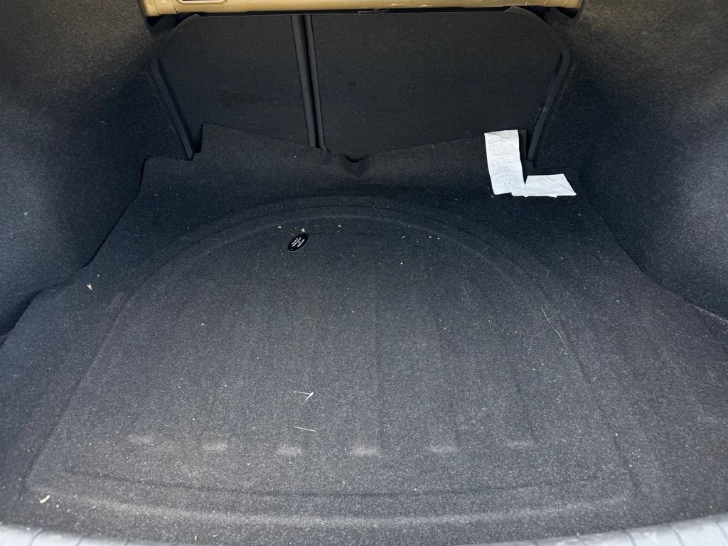 Used 2019 Hyundai Elantra SEL w/ Cargo Package FWD image 9