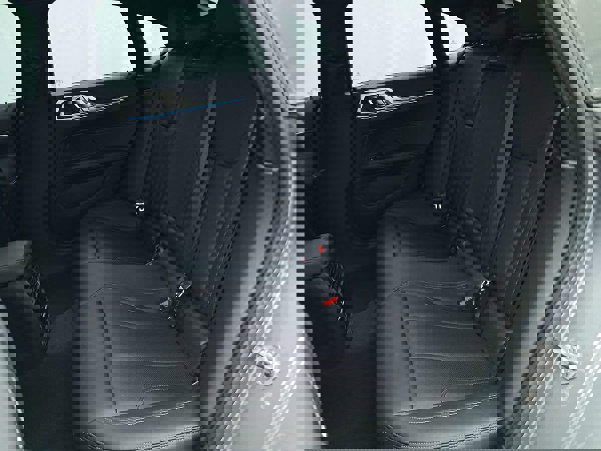 Used 2024 BMW 430i Gran Coupe xDrive image 41