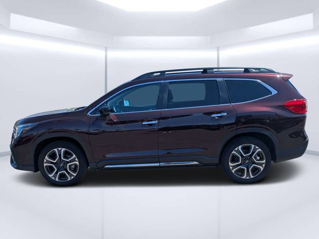 Used 2024 Subaru Ascent Touring image 6