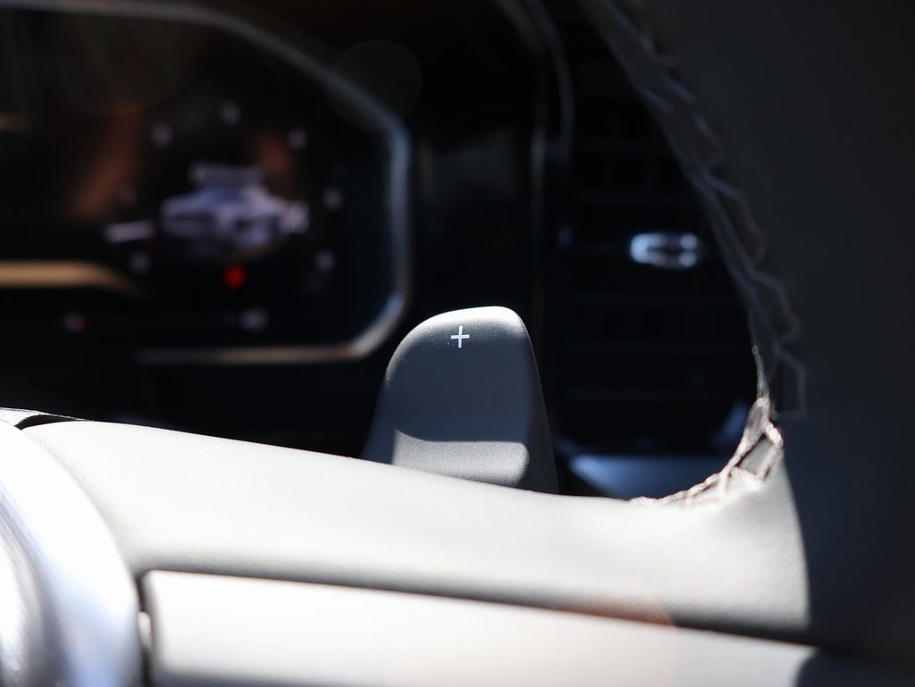 New 2026 GMC Sierra 1500 Elevation w/ Preferred Package image 20