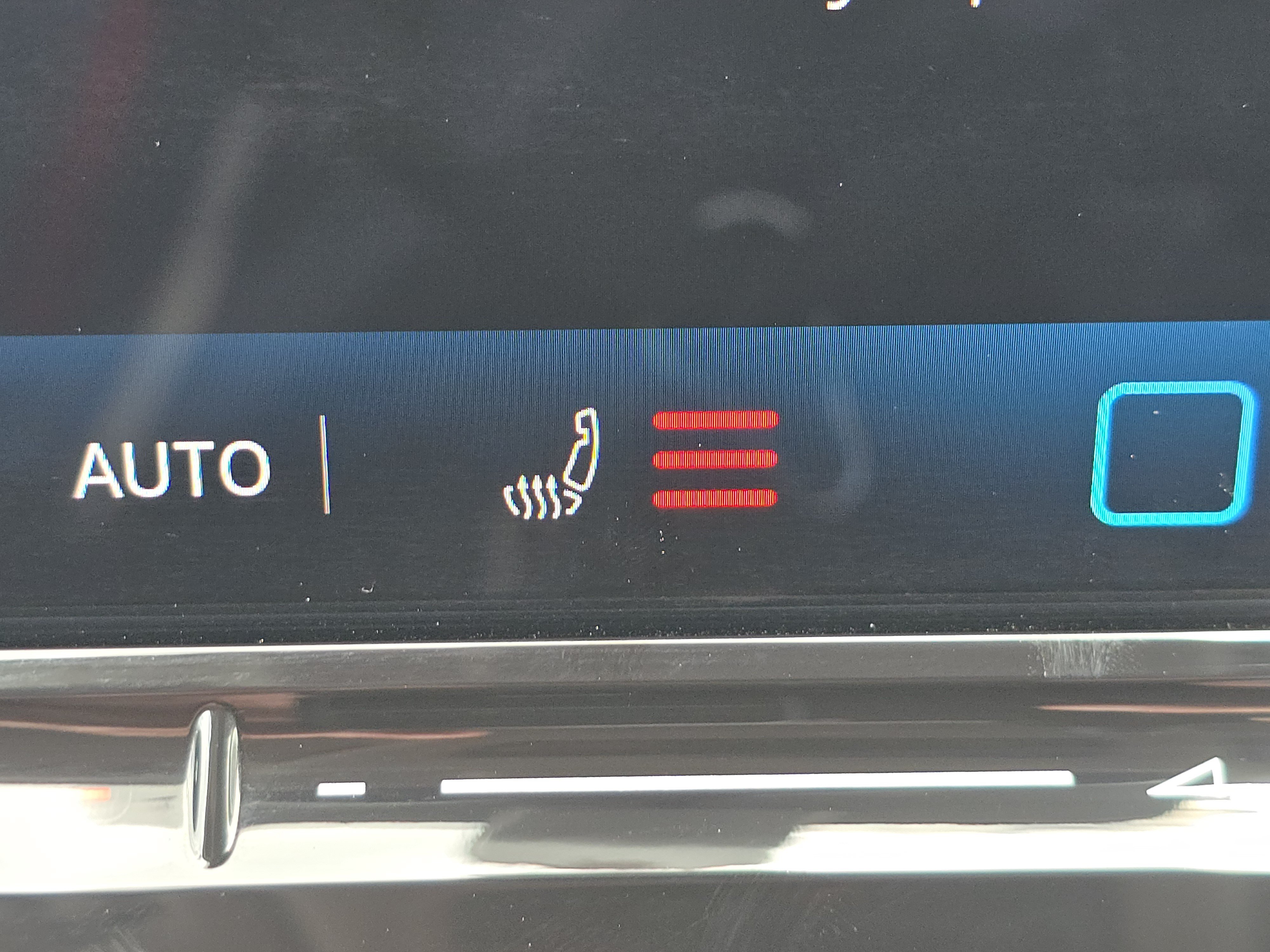 New 2025 Volkswagen Tiguan S AWD/4WD image 10