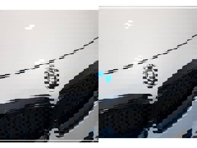 New 2026 BMW 230i xDrive Coupe w/ Premium Package image 45