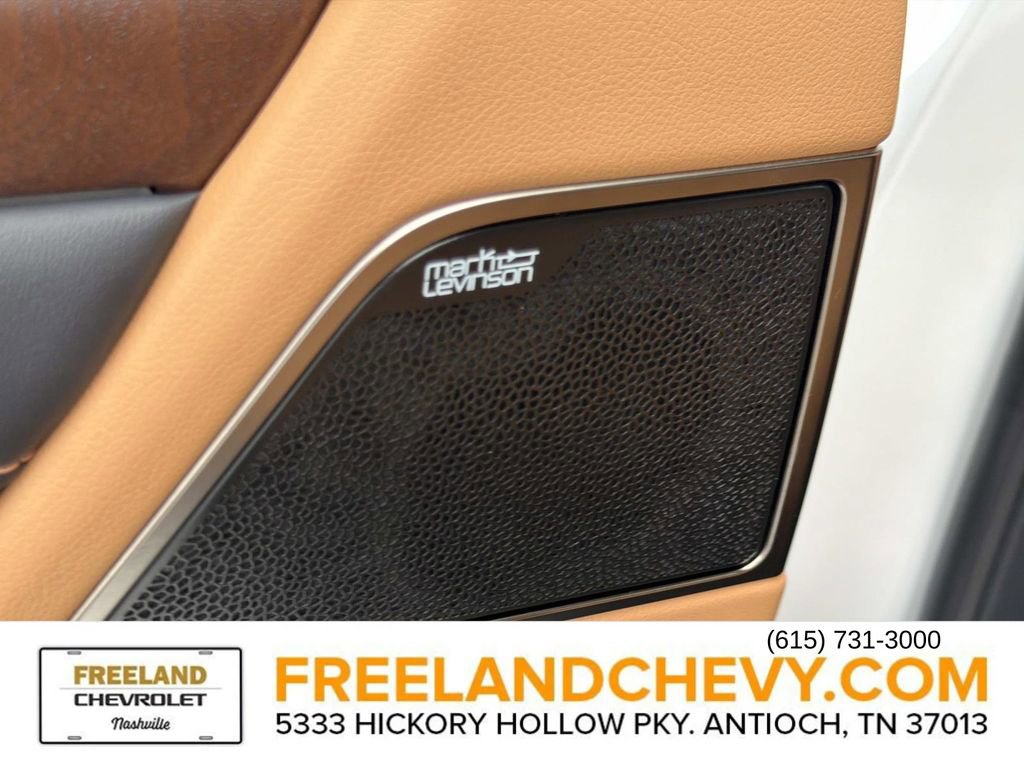 Used 2024 Lexus ES 300h Ultra Luxury image 16