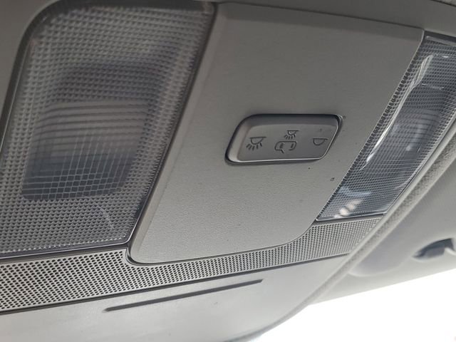 Certified 2020 Kia Soul GT-Line FWD image 27