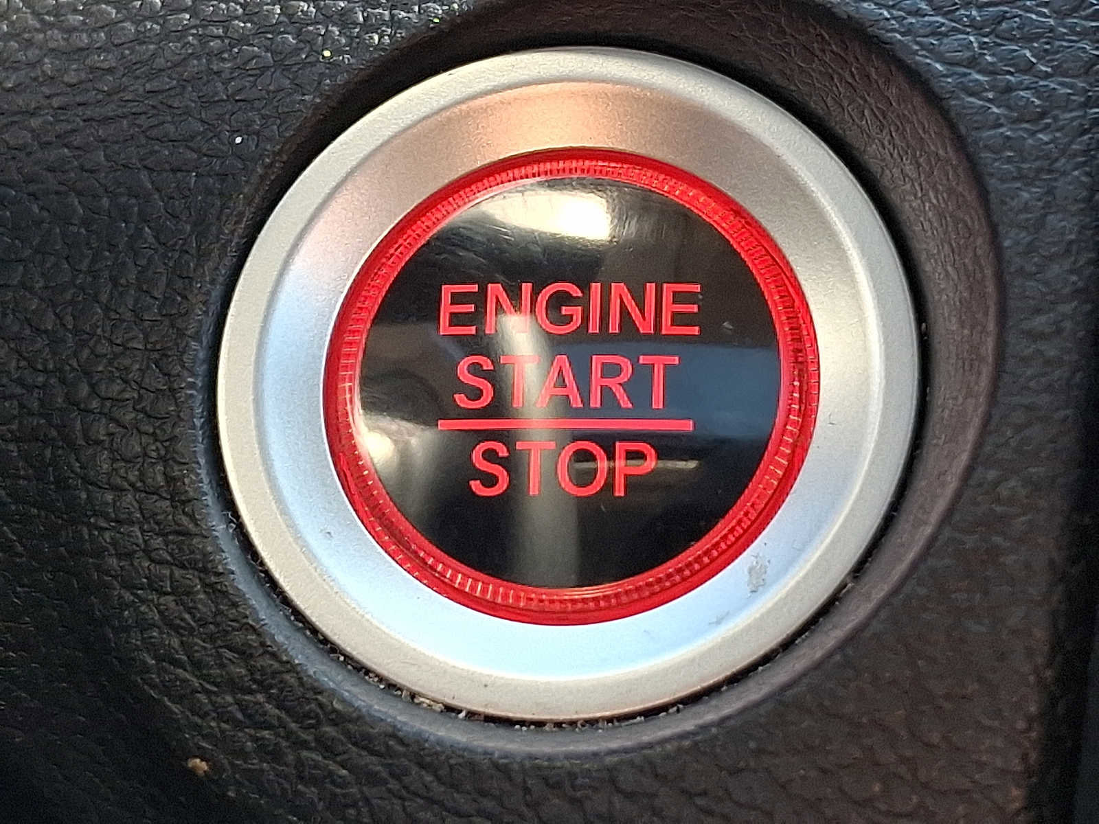 Used 2021 Honda Civic EX image 24