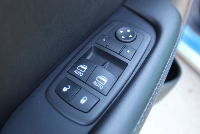 Used 2023 Dodge Challenger R/T w/ T/A Package image 10