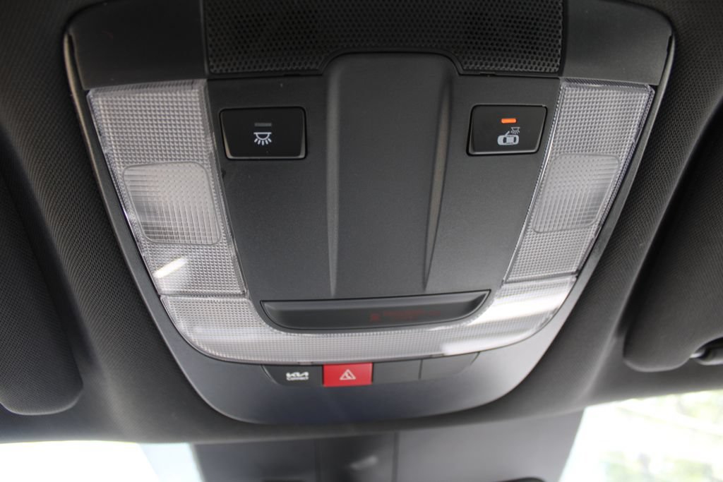 New 2026 Kia K5 GT-Line FWD image 51