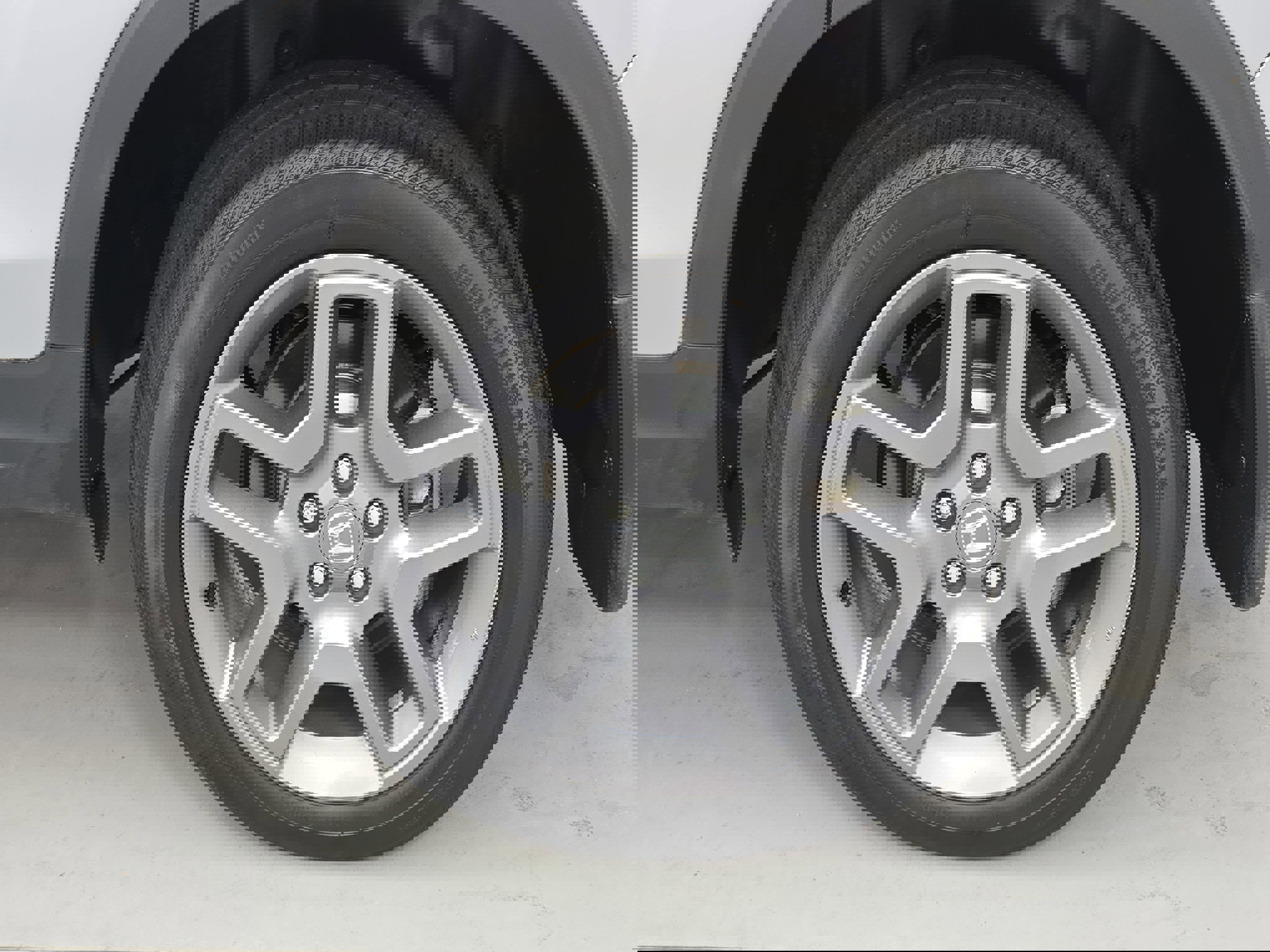 Certified 2023 Honda Passport EX-L image 34