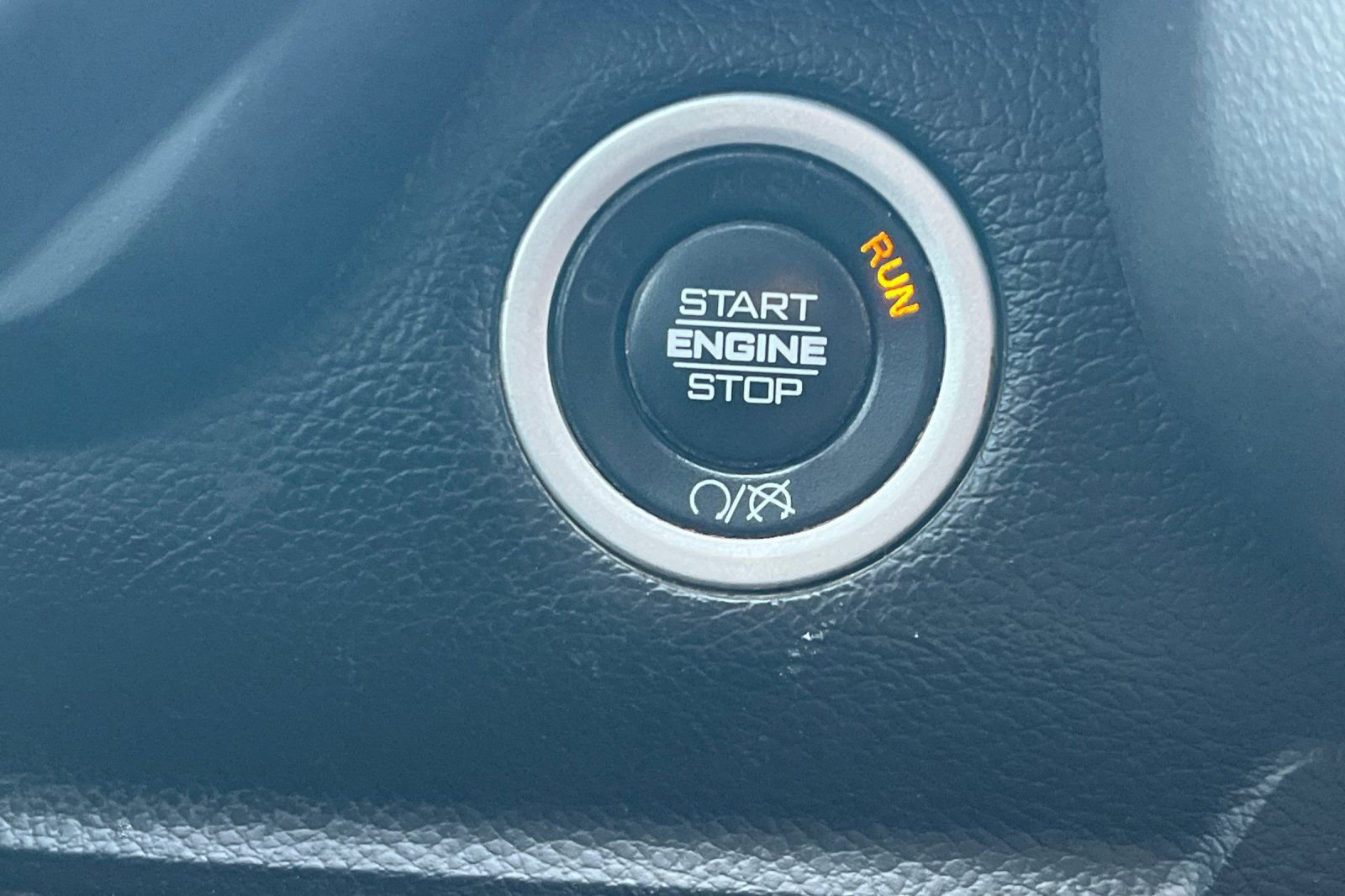 Used 2019 RAM 2500 Big Horn image 21