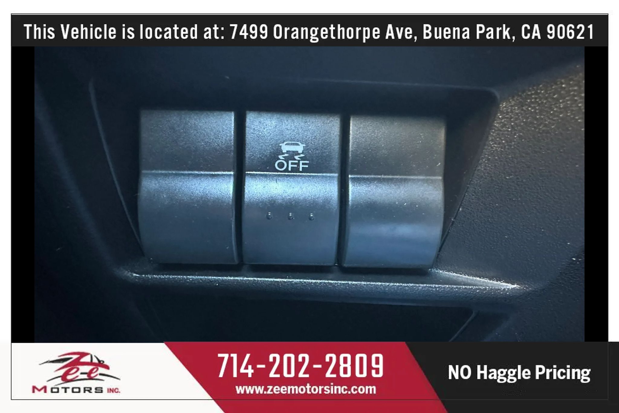 Used 2013 MAZDA MX-5 Miata Club RWD image 26