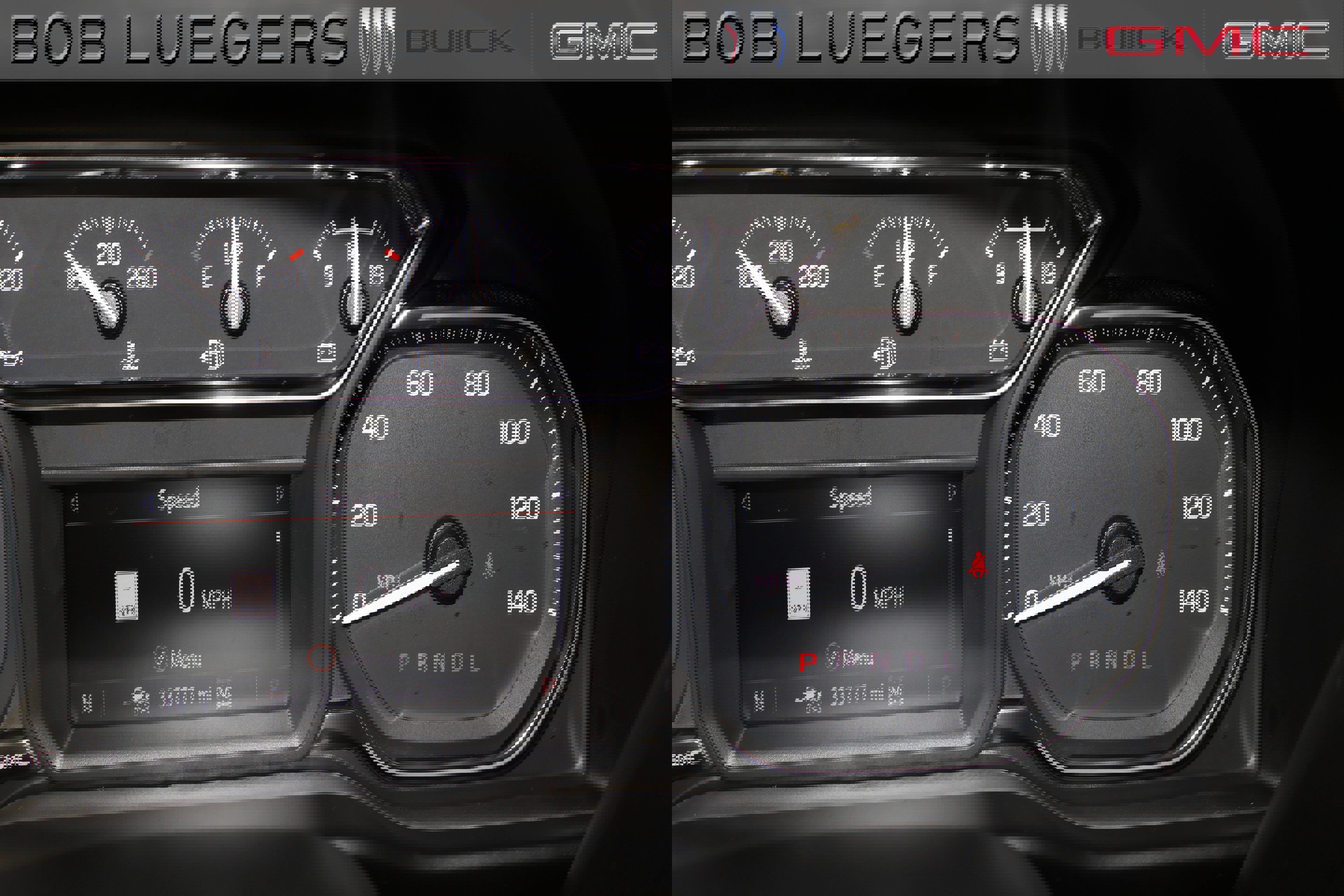 Certified 2022 GMC Sierra 1500 SLT w/ SLT Premium Plus Package image 33