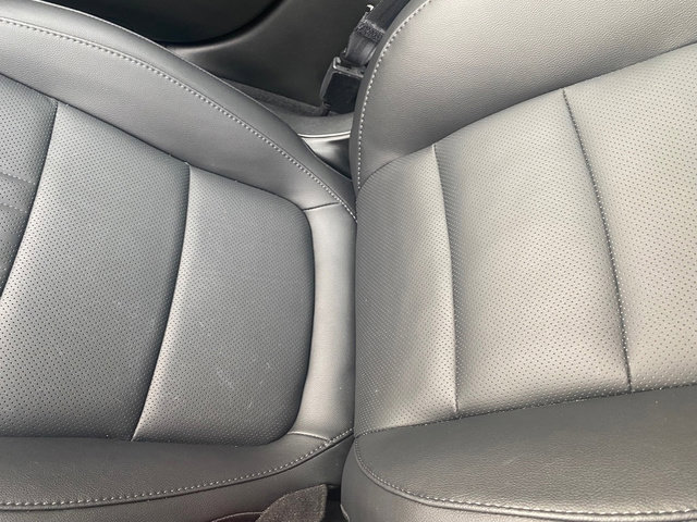 Used 2021 Honda Accord Sport Special Edition image 19