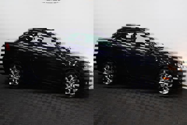 Used 2015 Volkswagen Eos Komfort image 25