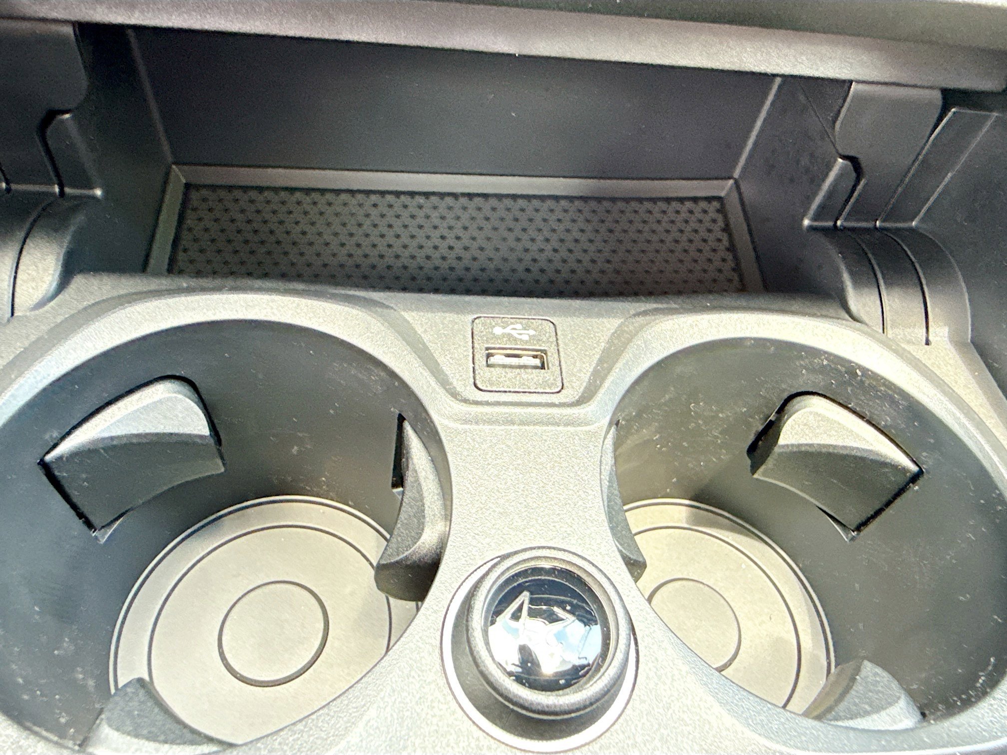 New 2027 BMW M4 Coupe RWD image 30