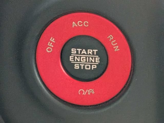 Used 2022 Jeep Wrangler Unlimited Rubicon w/ Steel Bumper Group AWD/4WD image 36
